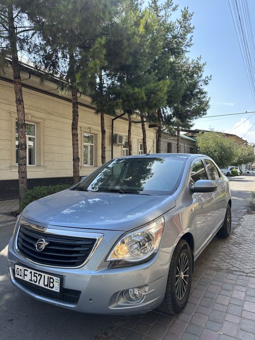 Cobalt Sotiladi euro