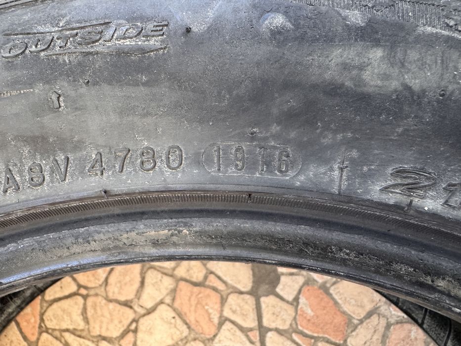 Anvelope iarna Nexen Winguard 215 55 R17