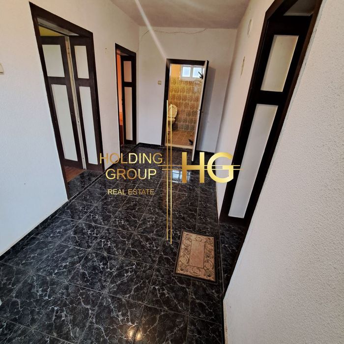 Продава се Къща в с. Пчелник, Област Добрич - 70 кв.м за 700 €/кв.м - Снимка #10