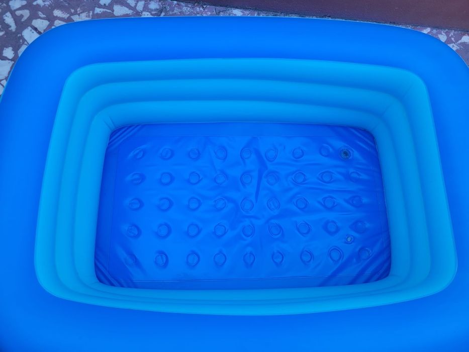 Piscina pentru copii