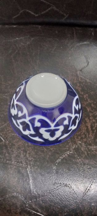 Касы,с цветами размер средний,хлопок маленькие