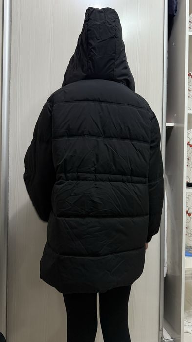 Куртки для девочек