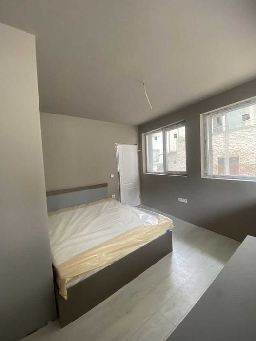 Дава се под наем Двустаен апартамент в Варна, Аспарухово - 52 кв.м за 87900 € - Снимка #3