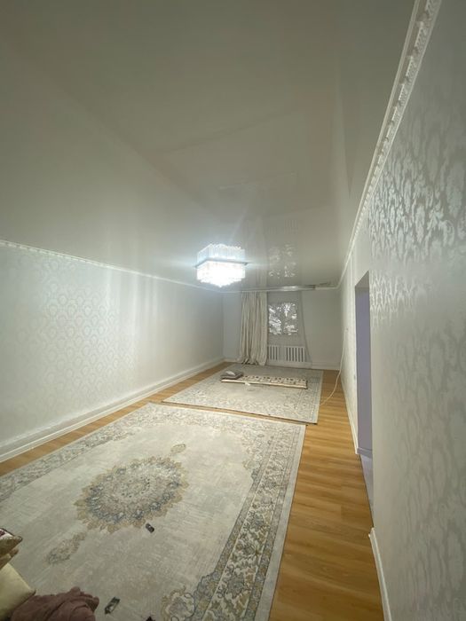 Маржанбұлақ ауылы уй сатылады