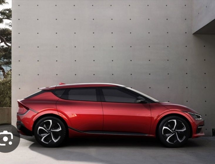 Diska R20 R21 Kia Hyundai Tesla orginal yengi. Sklad 1 qo'l