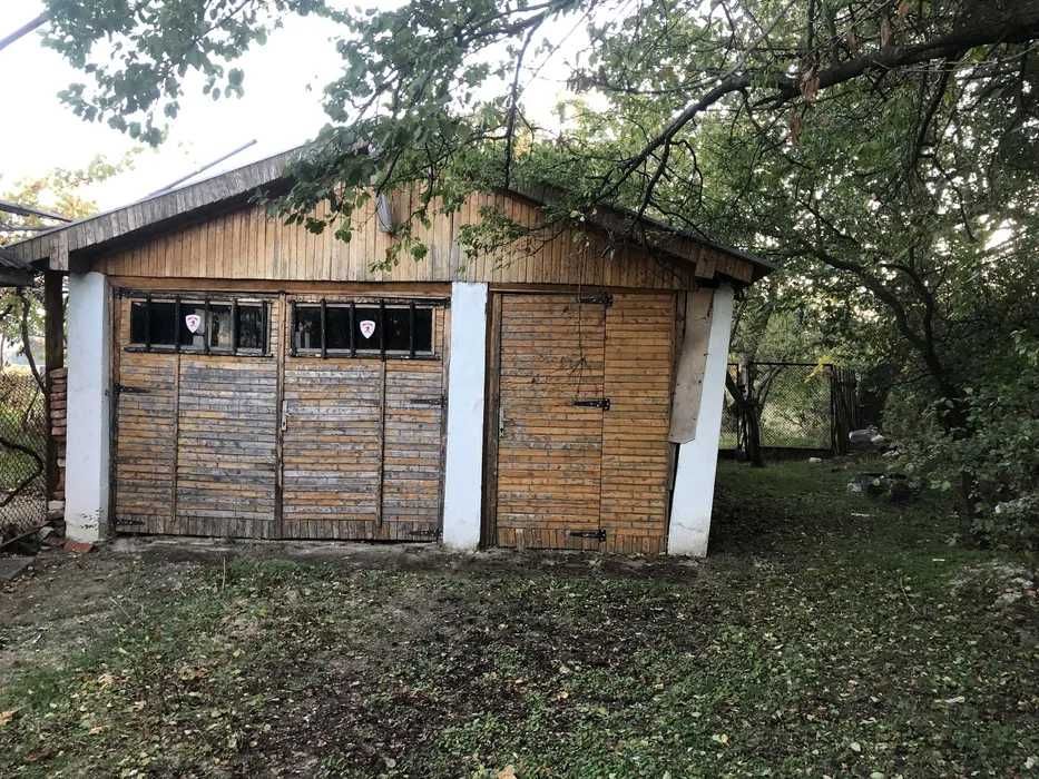 Продава се Къща в с. Дрангово, Област Пловдив - 180 кв.м за 273 €/кв.м - Снимка #4