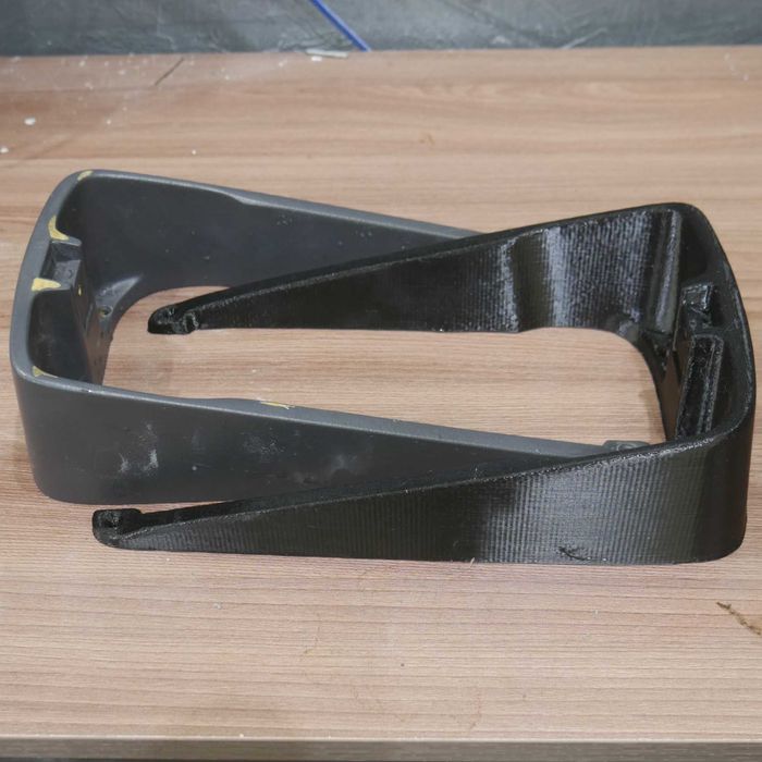 3Д печать и 3D сканирование