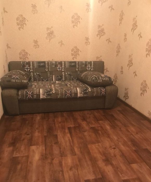 3 ком кв,Горпарк, Центр. 180+