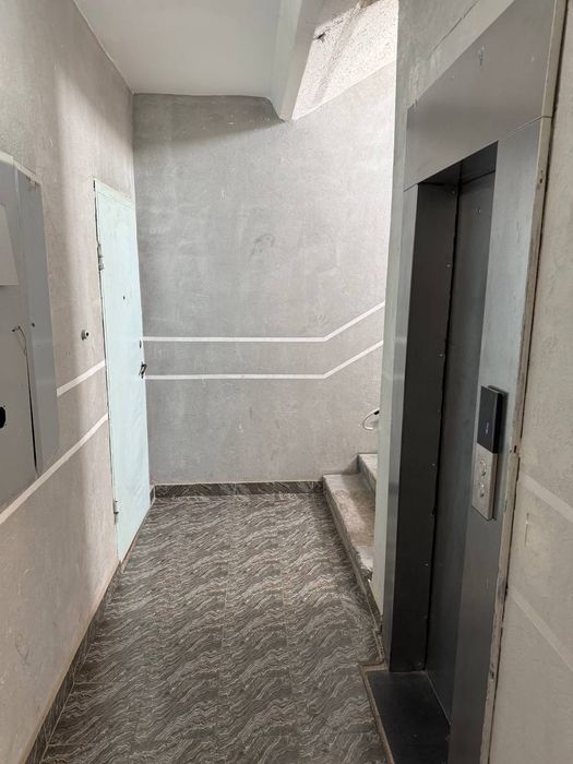 Квартира. Сотилади