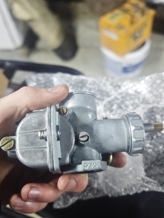 Продам запчасти на альфу