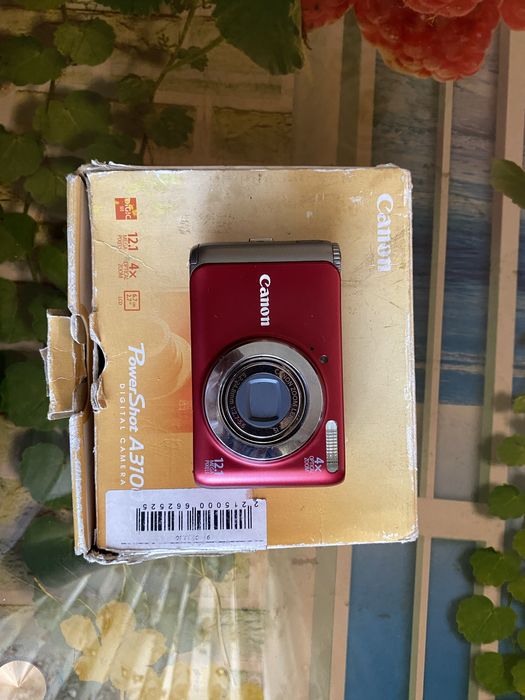 fotoaparat фотоапарат фотоаппарат canon