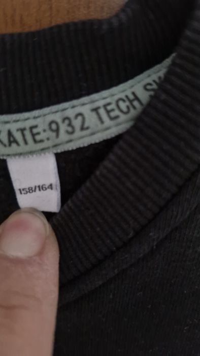 Bluza baieti 158/164