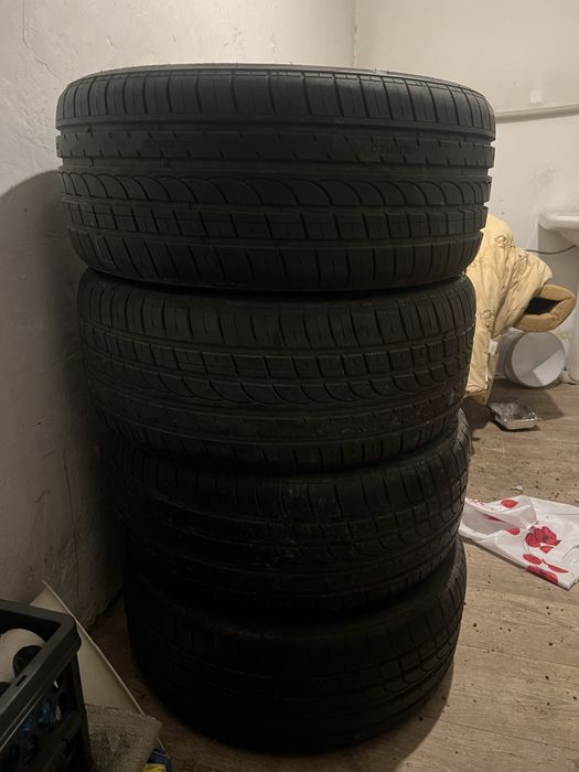 Шины altenzo ………………….