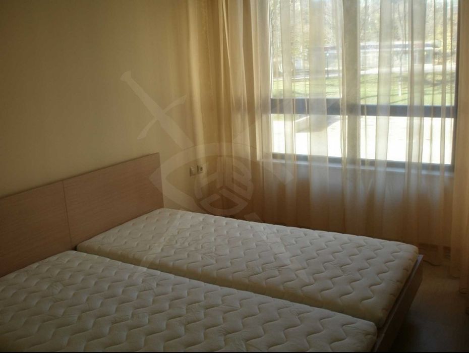 Продава се Тристаен апартамент в к.к. Златни пясъци - 108 кв.м за 1991 €/кв.м - Снимка #3