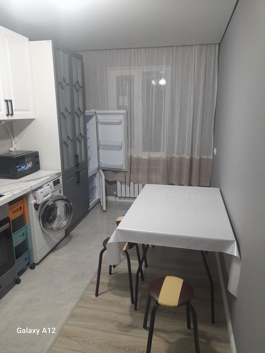 Сдам квартиру в аренду