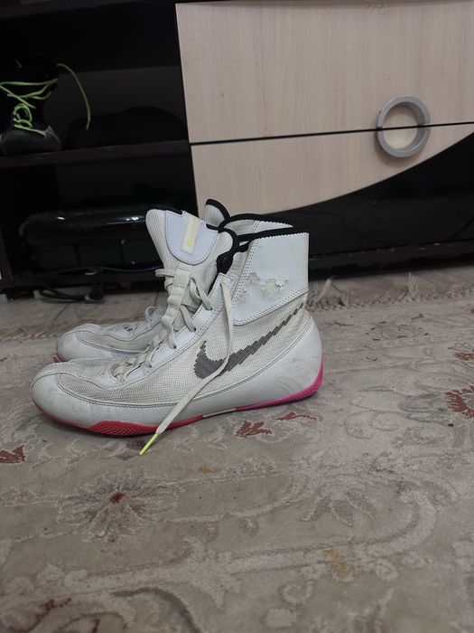 Продаю мачомай 2