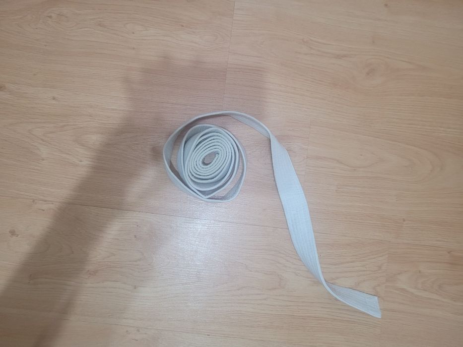 Кимоно новое, не ношенное