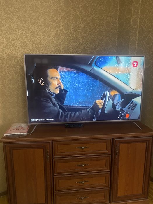 Продаётся телевизор