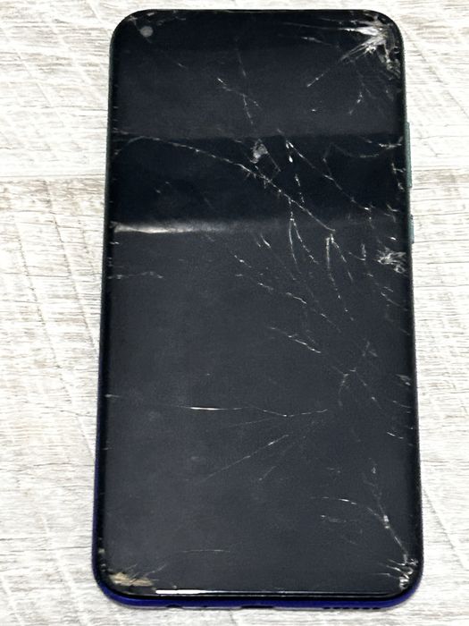 Huawei p40 lite E . зарядка сыйлыққа