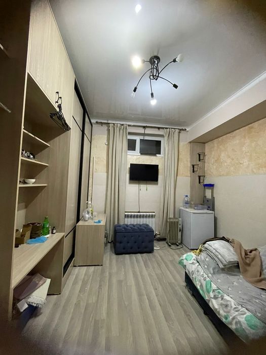 Сдам помещение в аренду.
