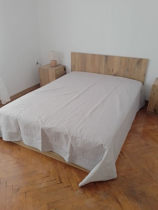 Дава се под наем Двустаен апартамент в Варна, Младост 1 - 52 кв.м за 400 € - Снимка #7