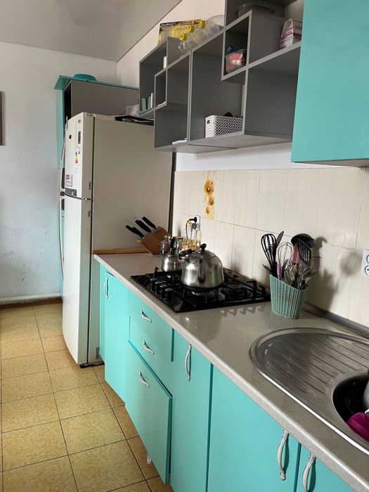 Продам дом, Жайнақ, Боралдай