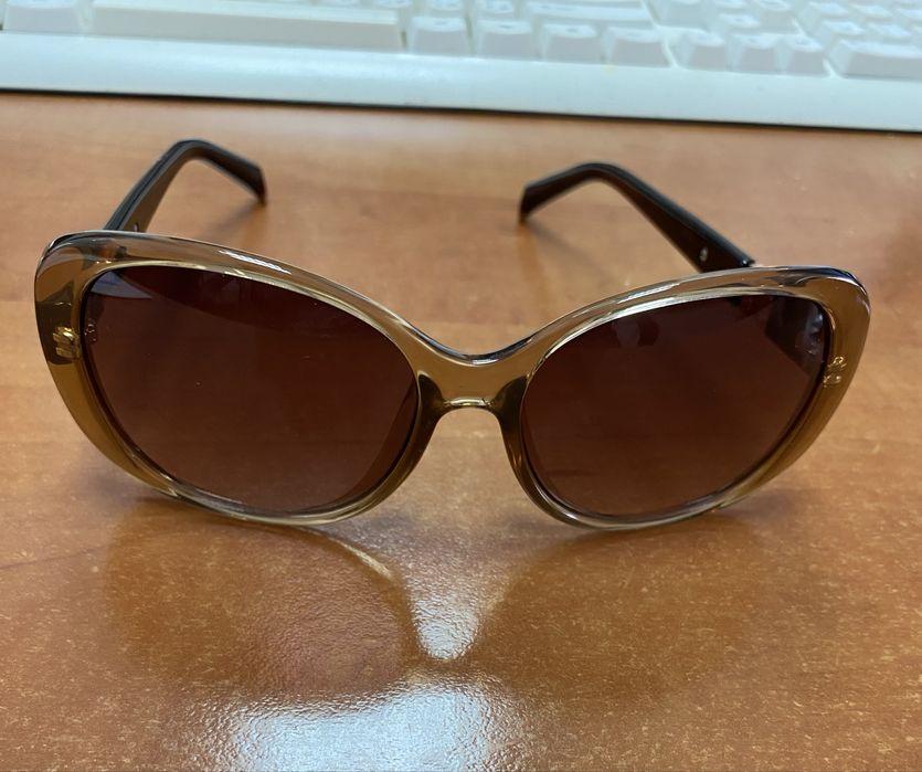 Оригинални слънчеви очила Karen Millen