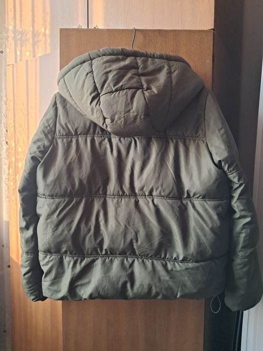 срочно! куртка женская