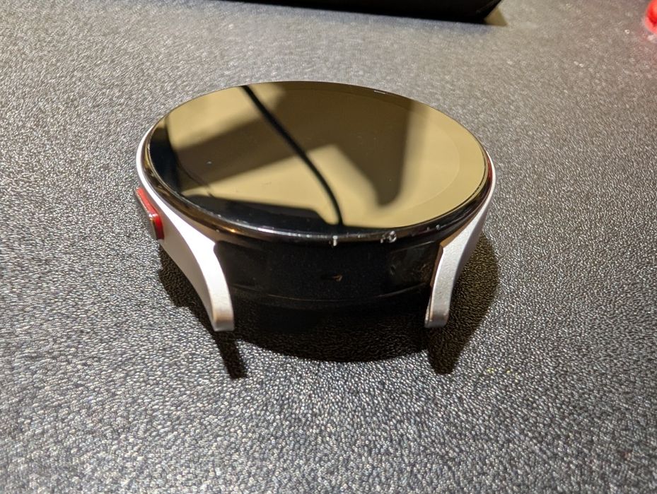 Galaxy Watch5, 44mm (Bluetooth) SM-R910