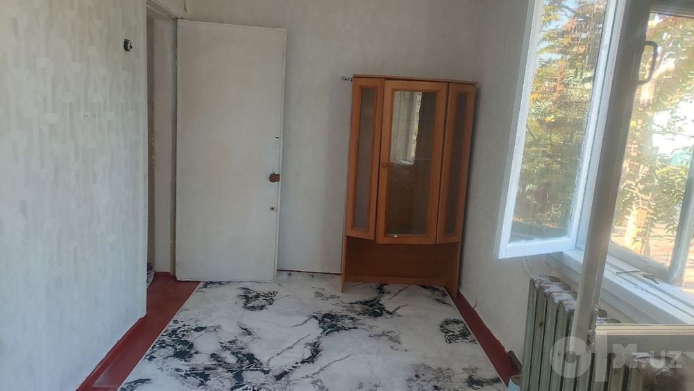 Uy ijaraga beriladi sergeli sputnik 2