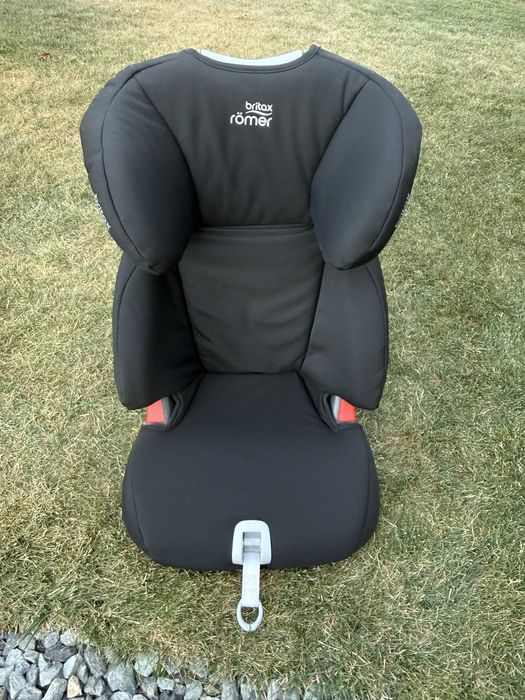 Car seat Britax Romer