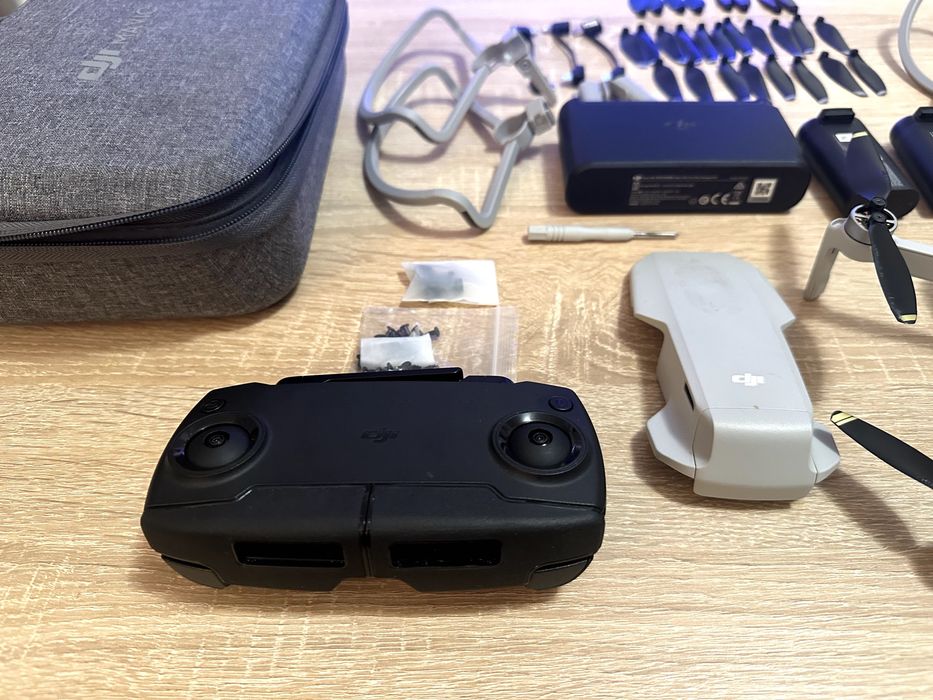 Piese si Accesorii Dji Mavic Mini 1