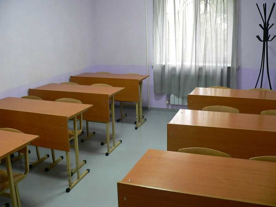 Продам ТОО с образовательной лицензией