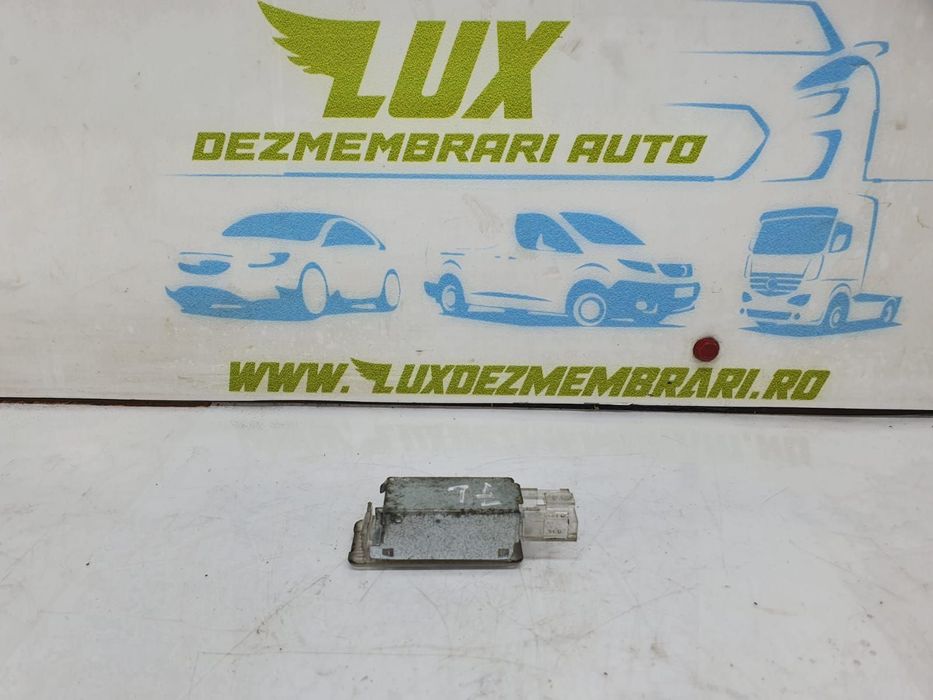 Lampa lumina interior 7l0947415 Volkswagen VW Golf 6