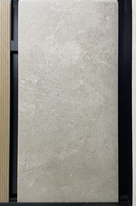 Испанский кафел/ ispanya kafeli