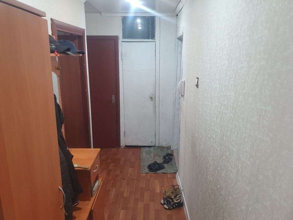 Продам квартиру либо обмен