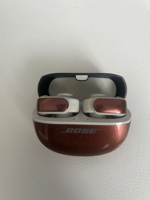 Продам наушники BOSE