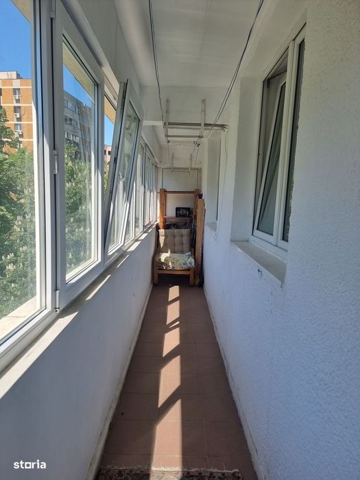 3 Camere-Parc Tineretului-3 Min Metrou | Sincai-Timpuri Noi |Vacaresti