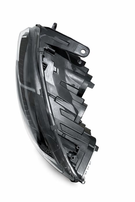 Far stânga Dacia Duster 2021 OE Renault