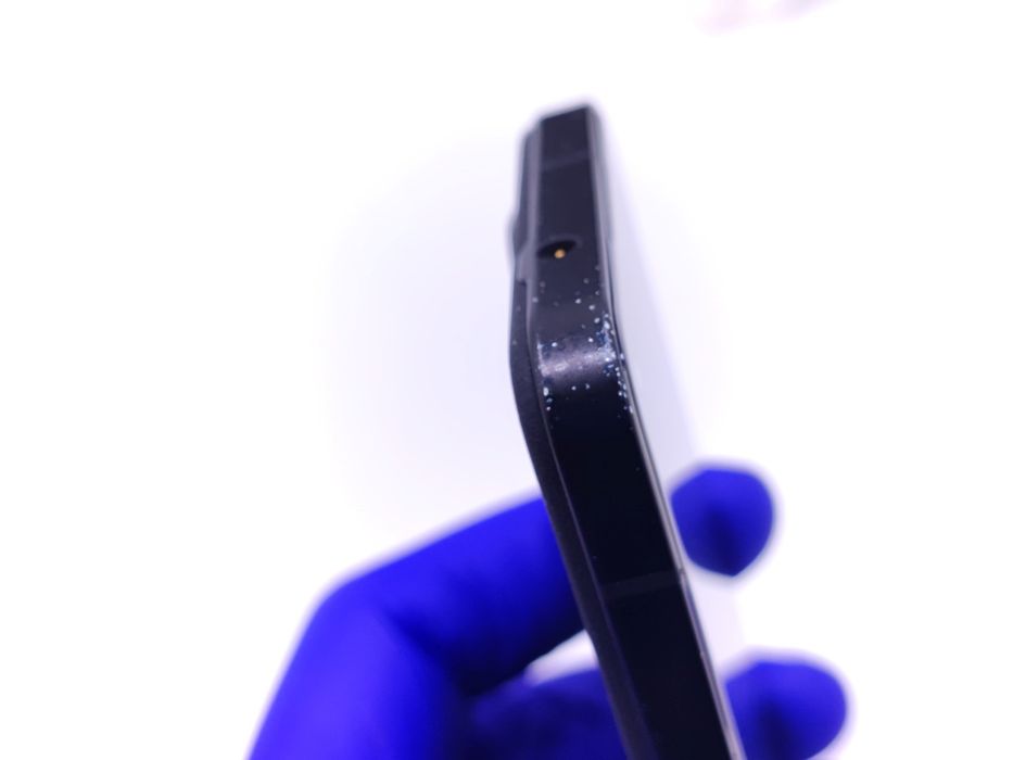 Asus Zenfone 9 256GB black 8GB Dual SIM, Garantie 24 luni | #D91892