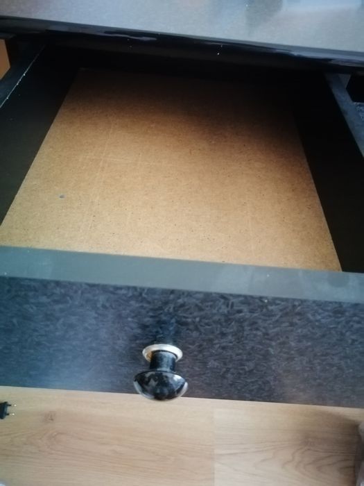 Бюро в отлично състояние