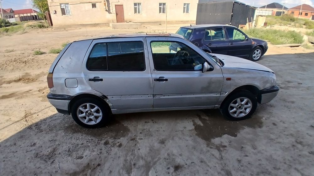 Срочно продам находу