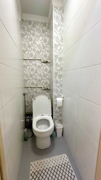 продать квартира
