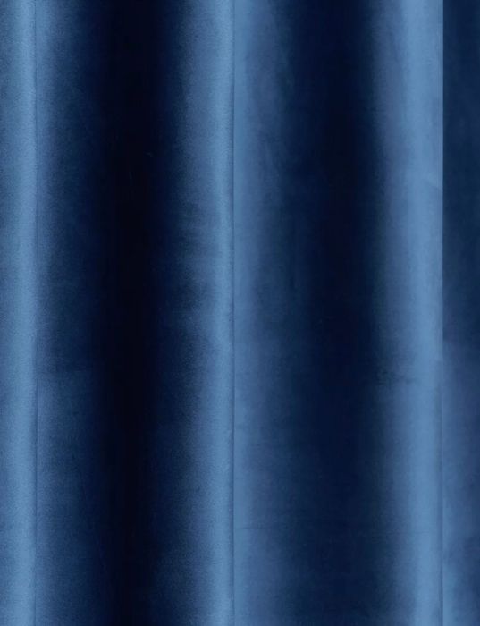 Комплект штор h= 280