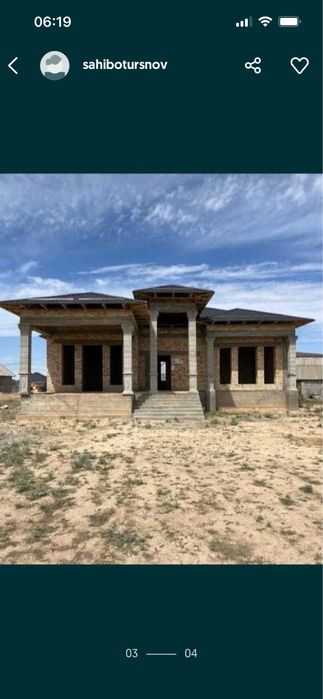 Ремонт квартиры бригада узбек