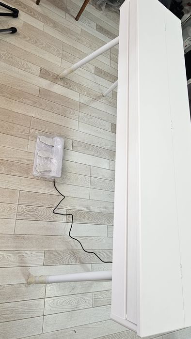 Электро пионино новый