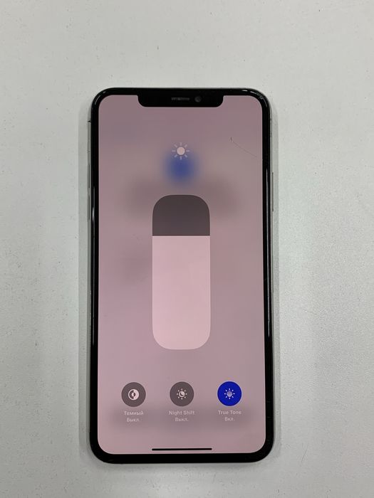iPhone 11ProMax •64gb/39%•