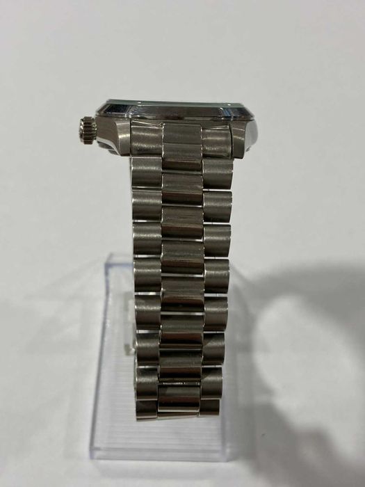 Часовник Rolex 16233