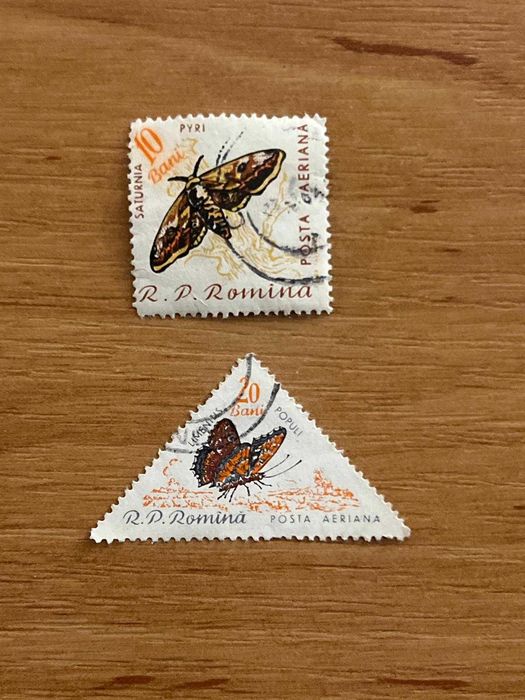 Colectie de timbre romanesti si internationale peste 7000buc SUB PRET