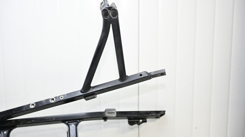 Cadru Codita Spate BMW F800GS 2008 - 2012